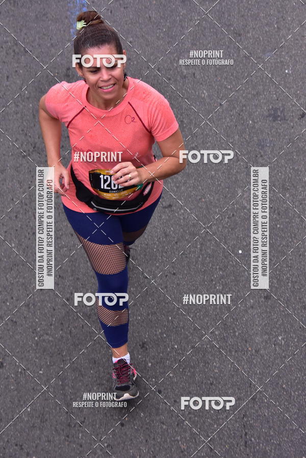 Buy your photos of the eventCircuito das Esta��es - Etapa Ver�o on Fotop