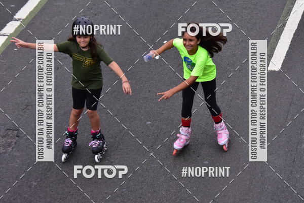 Buy your photos of the eventCircuito das Esta��es - Etapa Ver�o on Fotop