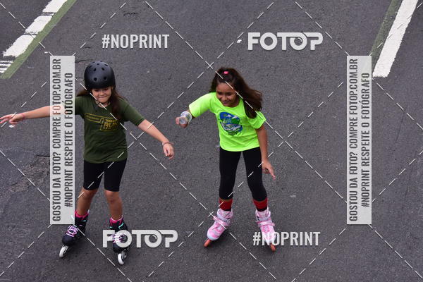 Buy your photos of the eventCircuito das Esta��es - Etapa Ver�o on Fotop