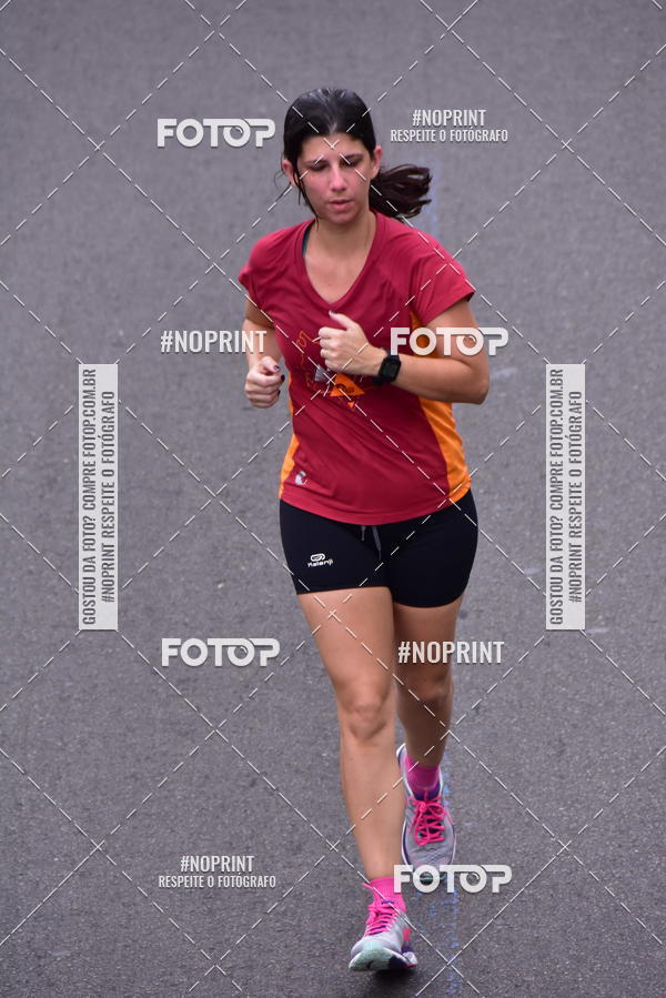 Buy your photos of the eventCircuito das Esta��es - Etapa Ver�o on Fotop