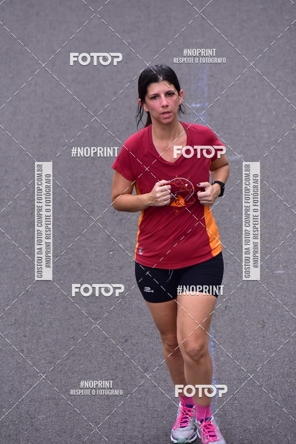 Buy your photos of the eventCircuito das Esta��es - Etapa Ver�o on Fotop