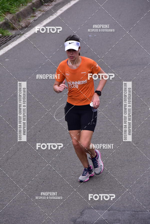 Buy your photos of the eventCircuito das Esta��es - Etapa Ver�o on Fotop