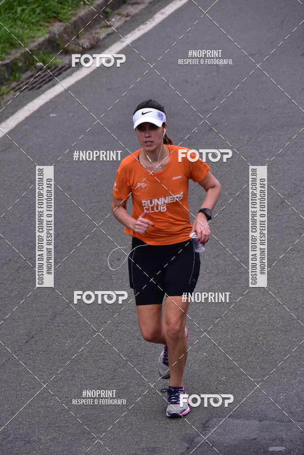 Buy your photos of the eventCircuito das Esta��es - Etapa Ver�o on Fotop