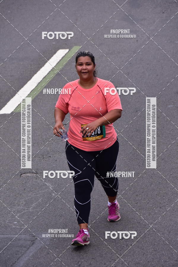 Buy your photos of the eventCircuito das Esta��es - Etapa Ver�o on Fotop