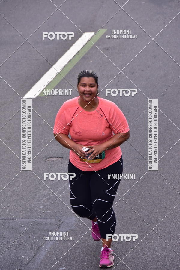 Buy your photos of the eventCircuito das Esta��es - Etapa Ver�o on Fotop