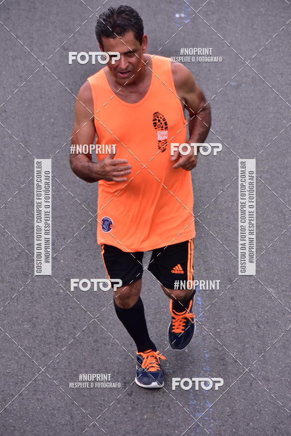 Buy your photos of the eventCircuito das Esta��es - Etapa Ver�o on Fotop