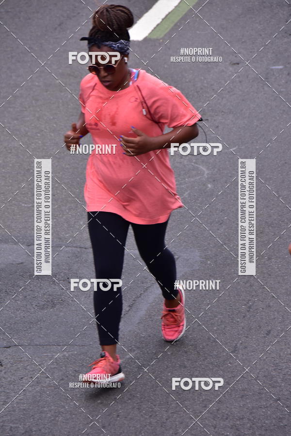 Buy your photos of the eventCircuito das Esta��es - Etapa Ver�o on Fotop