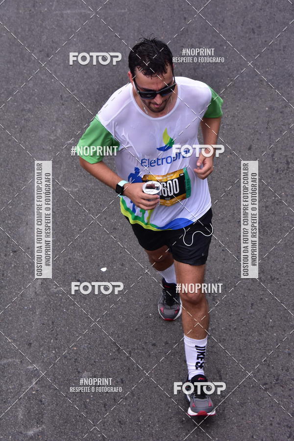 Buy your photos of the eventCircuito das Esta��es - Etapa Ver�o on Fotop