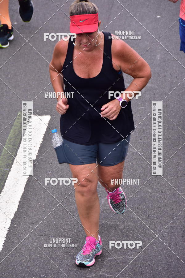 Buy your photos of the eventCircuito das Esta��es - Etapa Ver�o on Fotop