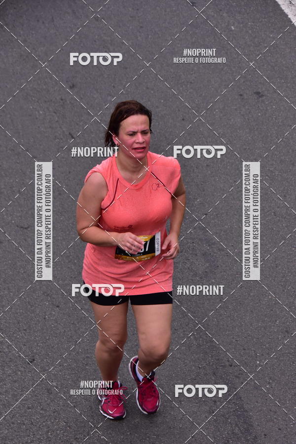 Buy your photos of the eventCircuito das Esta��es - Etapa Ver�o on Fotop