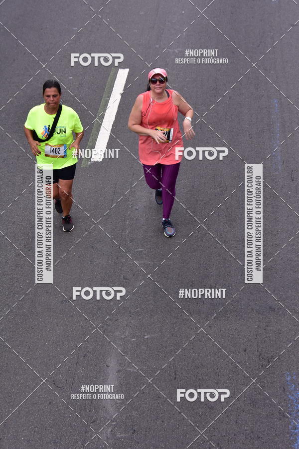 Buy your photos of the eventCircuito das Esta��es - Etapa Ver�o on Fotop