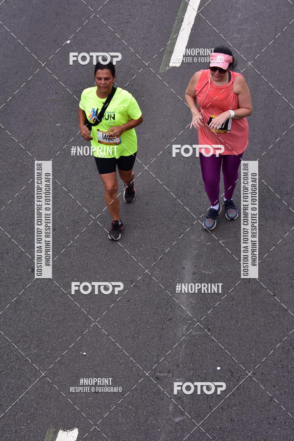 Buy your photos of the eventCircuito das Esta��es - Etapa Ver�o on Fotop