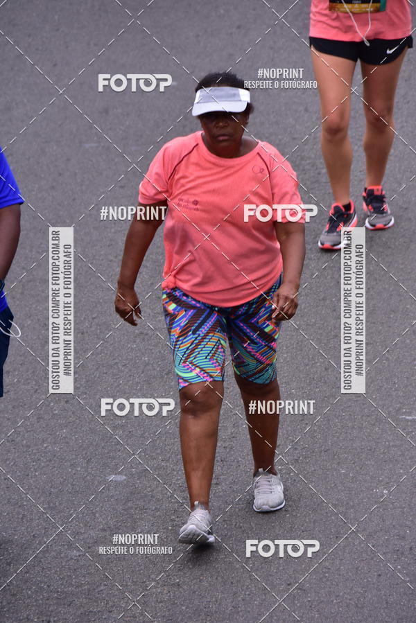 Buy your photos of the eventCircuito das Esta��es - Etapa Ver�o on Fotop