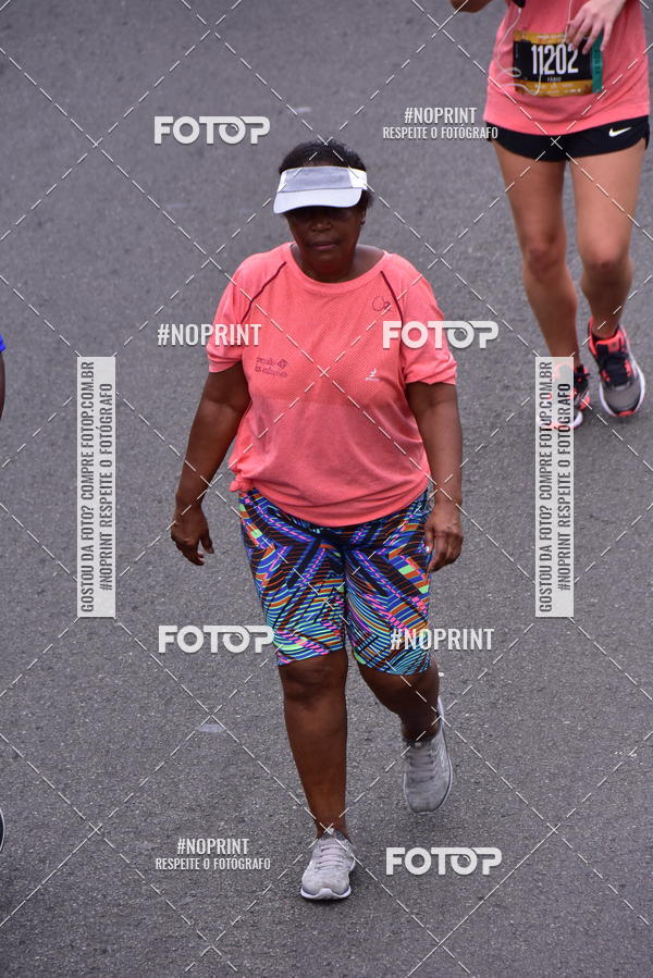 Buy your photos of the eventCircuito das Esta��es - Etapa Ver�o on Fotop