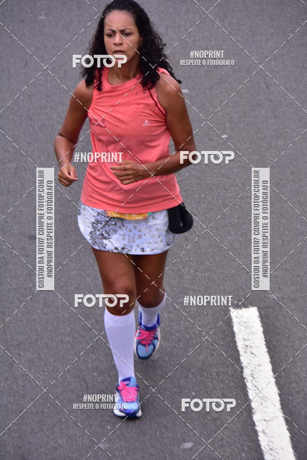 Buy your photos of the eventCircuito das Esta��es - Etapa Ver�o on Fotop