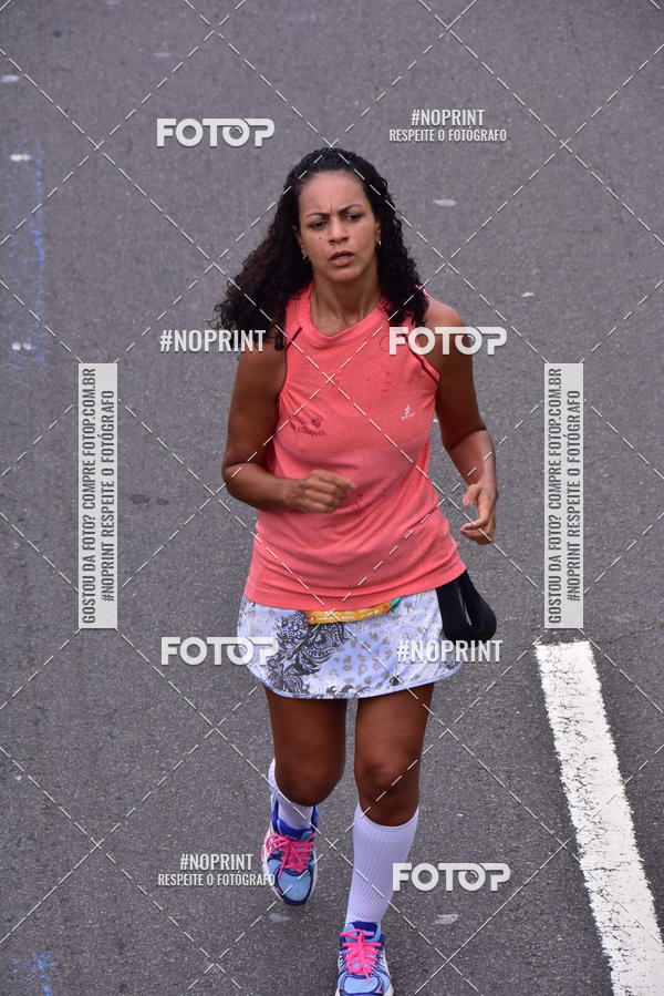 Buy your photos of the eventCircuito das Esta��es - Etapa Ver�o on Fotop