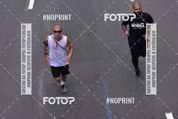 Buy your photos of the eventCircuito das Esta��es - Etapa Ver�o on Fotop