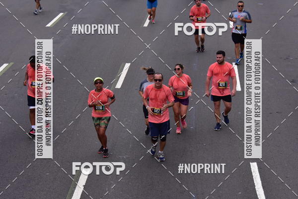 Buy your photos of the eventCircuito das Esta��es - Etapa Ver�o on Fotop