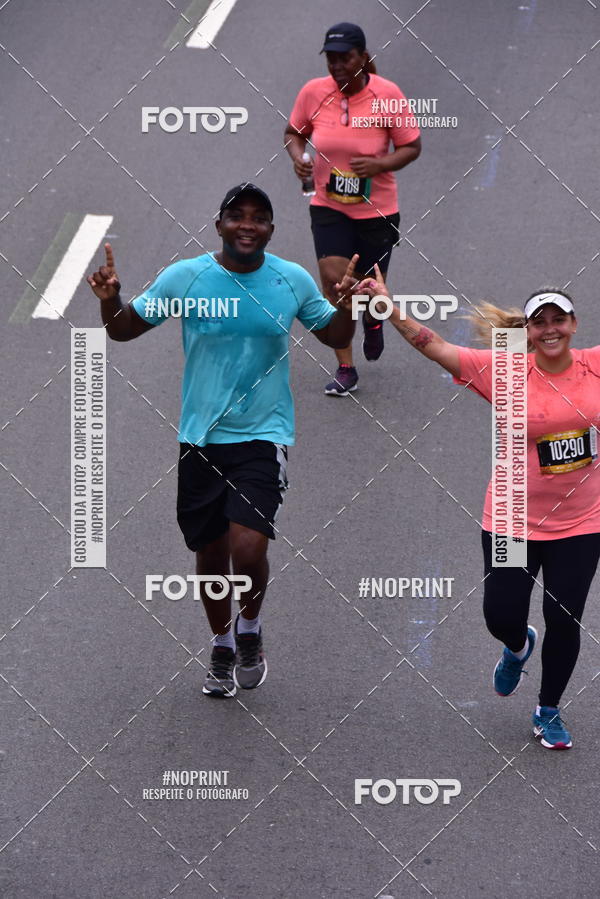 Buy your photos of the eventCircuito das Esta��es - Etapa Ver�o on Fotop