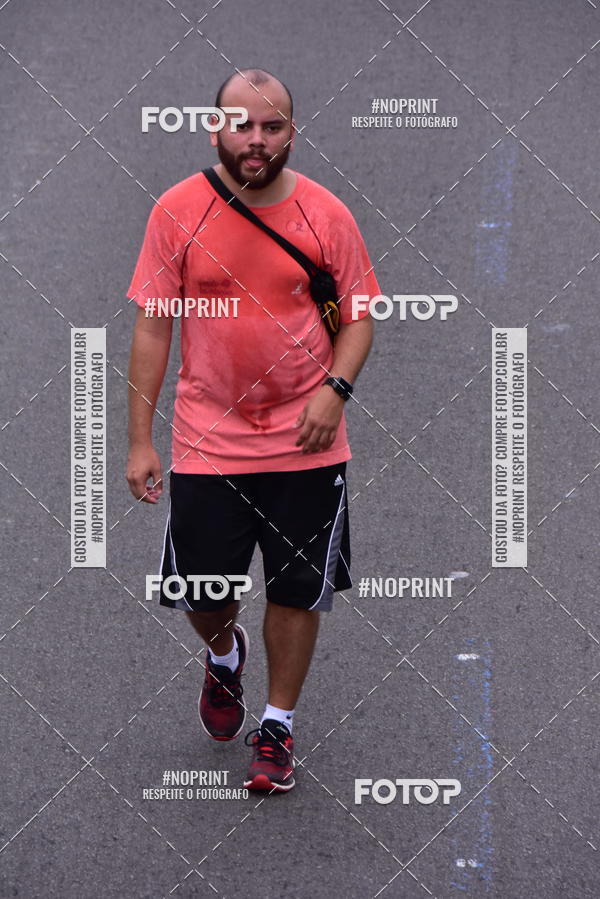 Buy your photos of the eventCircuito das Esta��es - Etapa Ver�o on Fotop