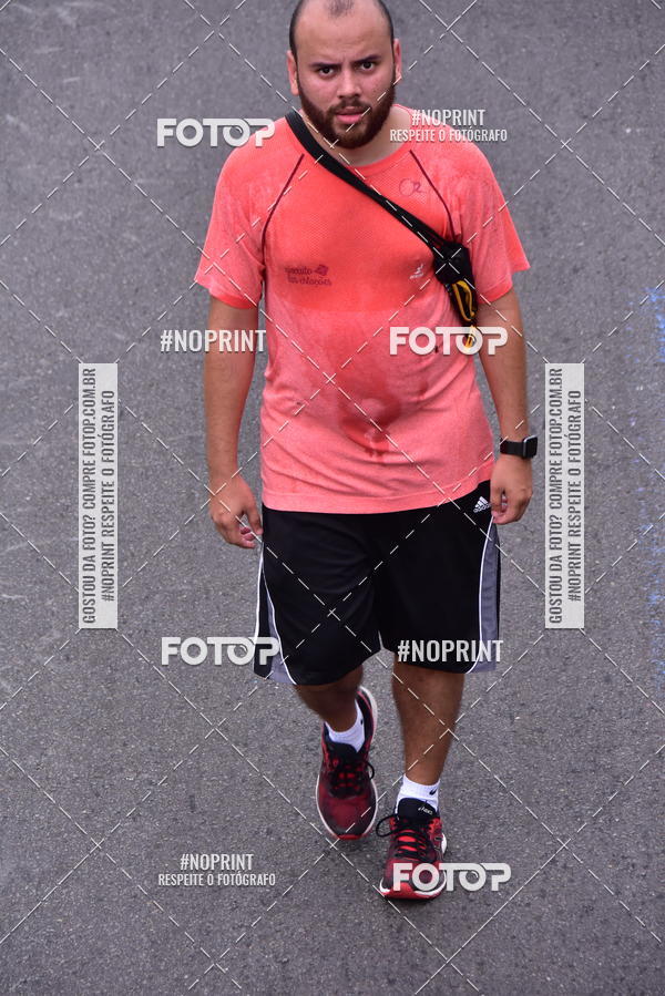 Buy your photos of the eventCircuito das Esta��es - Etapa Ver�o on Fotop