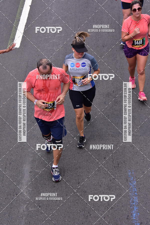 Buy your photos of the eventCircuito das Esta��es - Etapa Ver�o on Fotop