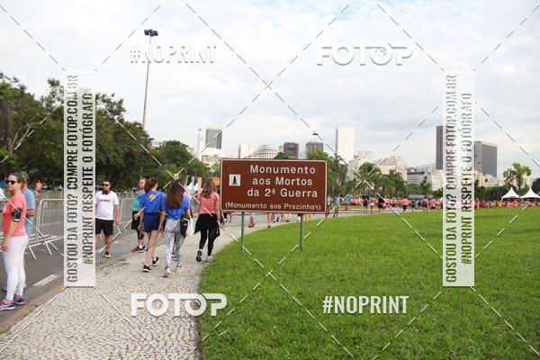 Buy your photos of the eventCircuito das Esta��es - Etapa Ver�o on Fotop