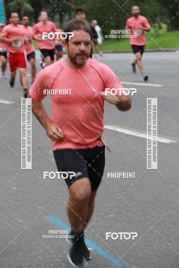 Buy your photos of the eventCircuito das Esta��es - Etapa Ver�o on Fotop