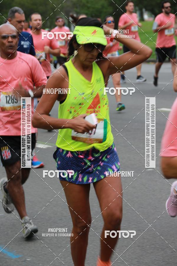 Buy your photos of the eventCircuito das Esta��es - Etapa Ver�o on Fotop