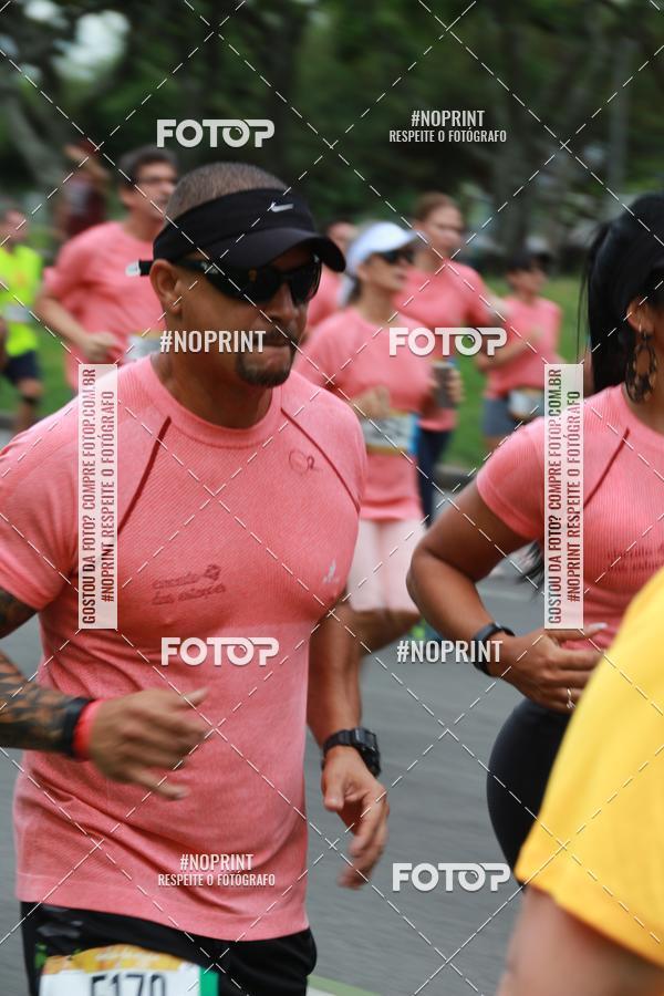 Buy your photos of the eventCircuito das Esta��es - Etapa Ver�o on Fotop