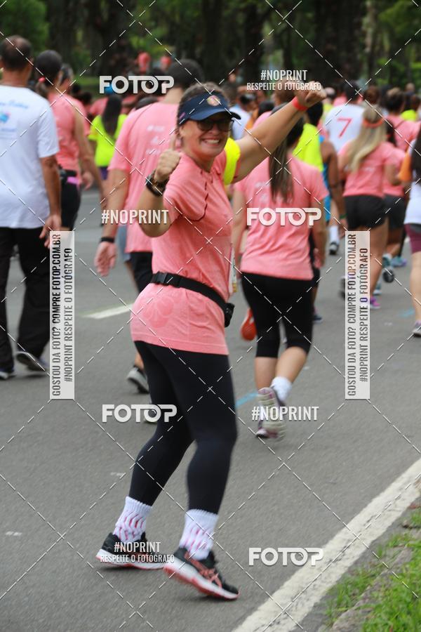 Buy your photos of the eventCircuito das Esta��es - Etapa Ver�o on Fotop