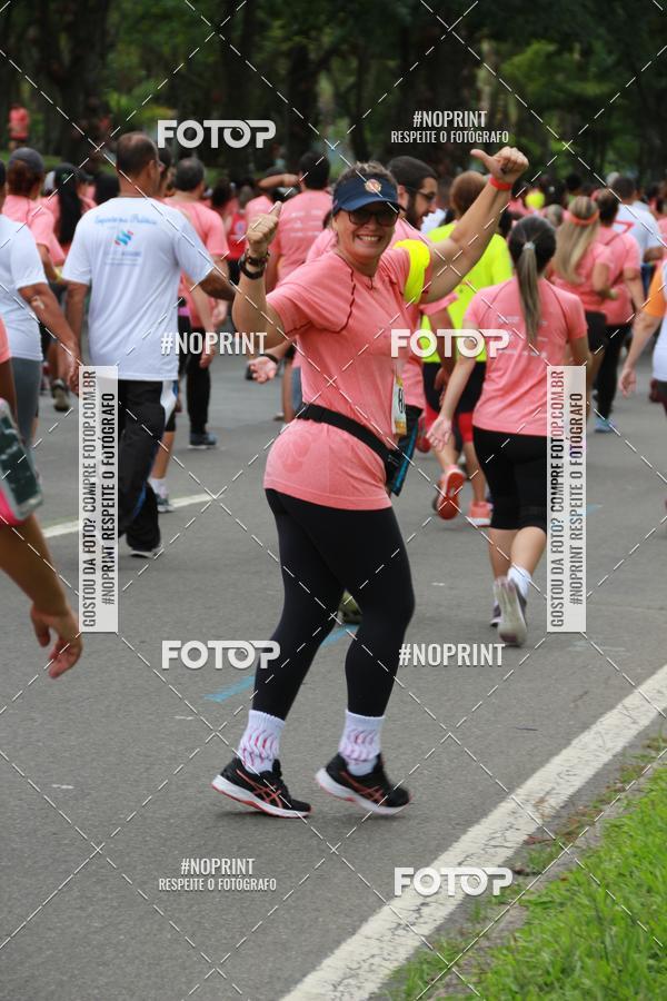 Buy your photos of the eventCircuito das Esta��es - Etapa Ver�o on Fotop