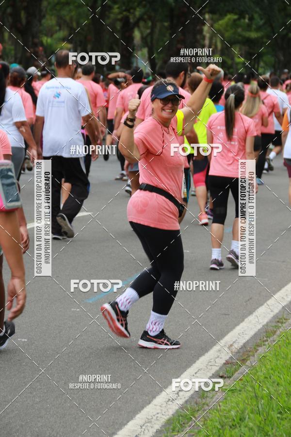 Buy your photos of the eventCircuito das Esta��es - Etapa Ver�o on Fotop