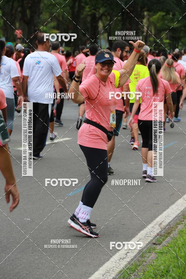 Buy your photos of the eventCircuito das Esta��es - Etapa Ver�o on Fotop