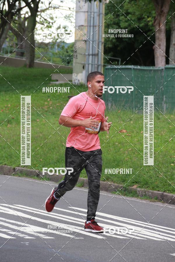 Buy your photos of the eventCircuito das Esta��es - Etapa Ver�o on Fotop