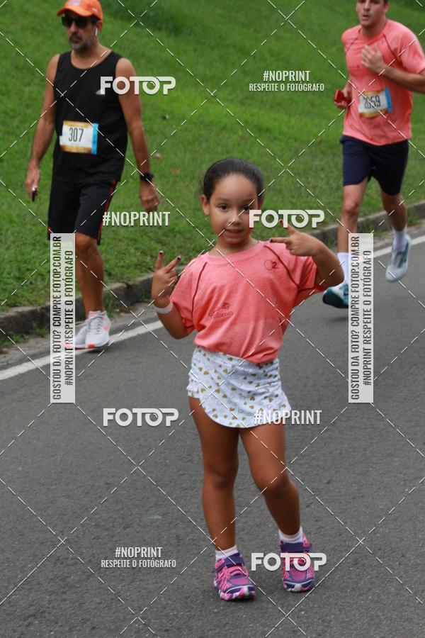 Buy your photos of the eventCircuito das Esta��es - Etapa Ver�o on Fotop