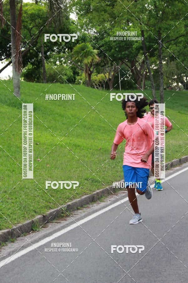 Buy your photos of the eventCircuito das Esta��es - Etapa Ver�o on Fotop