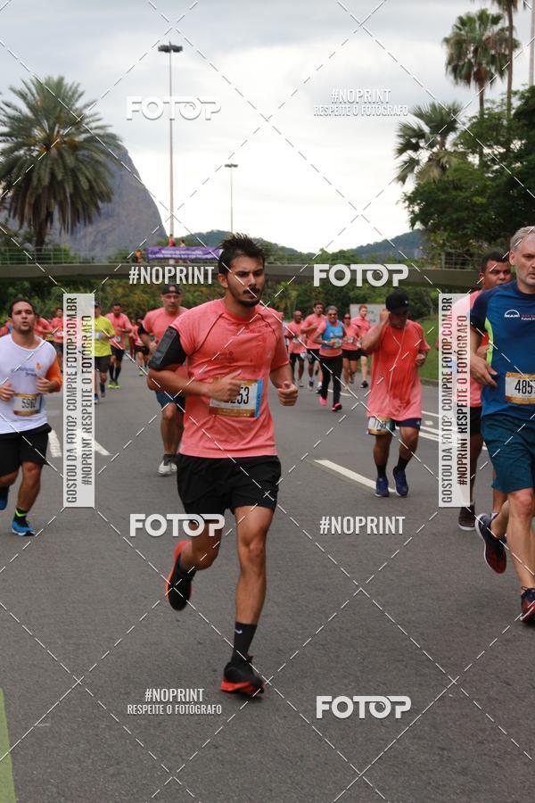 Buy your photos of the eventCircuito das Esta��es - Etapa Ver�o on Fotop