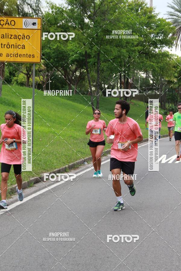 Buy your photos of the eventCircuito das Esta��es - Etapa Ver�o on Fotop