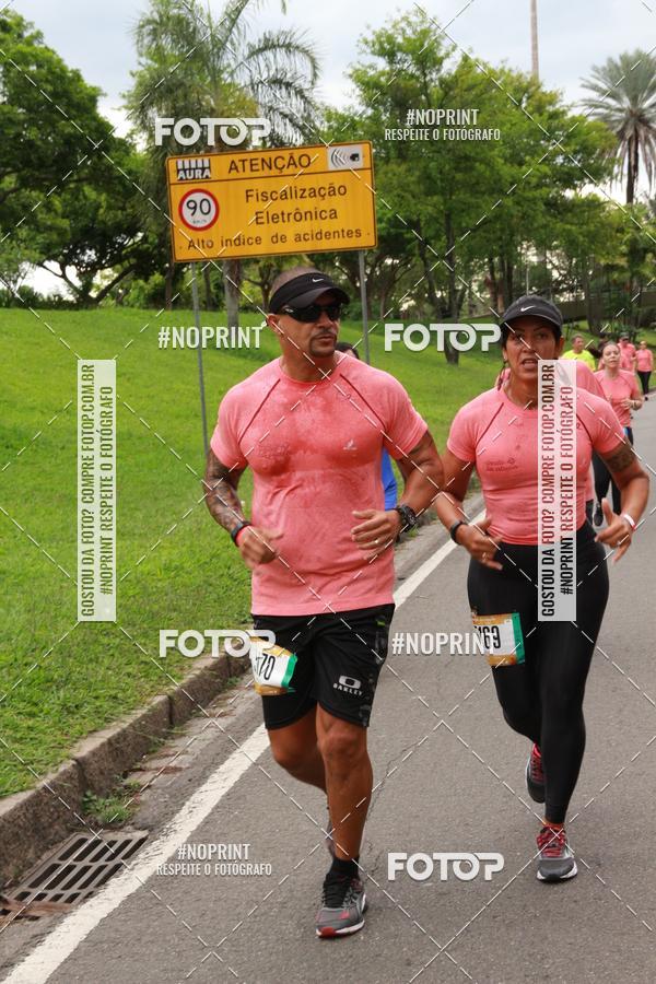 Buy your photos of the eventCircuito das Esta��es - Etapa Ver�o on Fotop