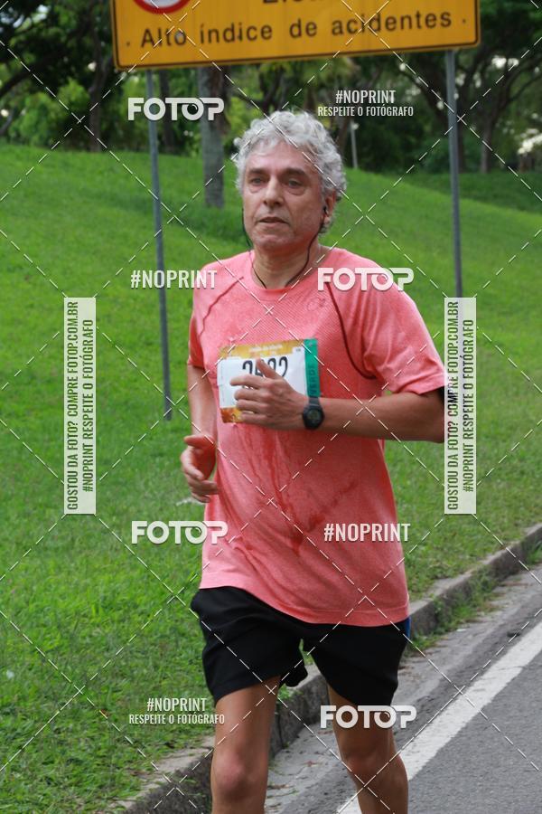 Buy your photos of the eventCircuito das Esta��es - Etapa Ver�o on Fotop