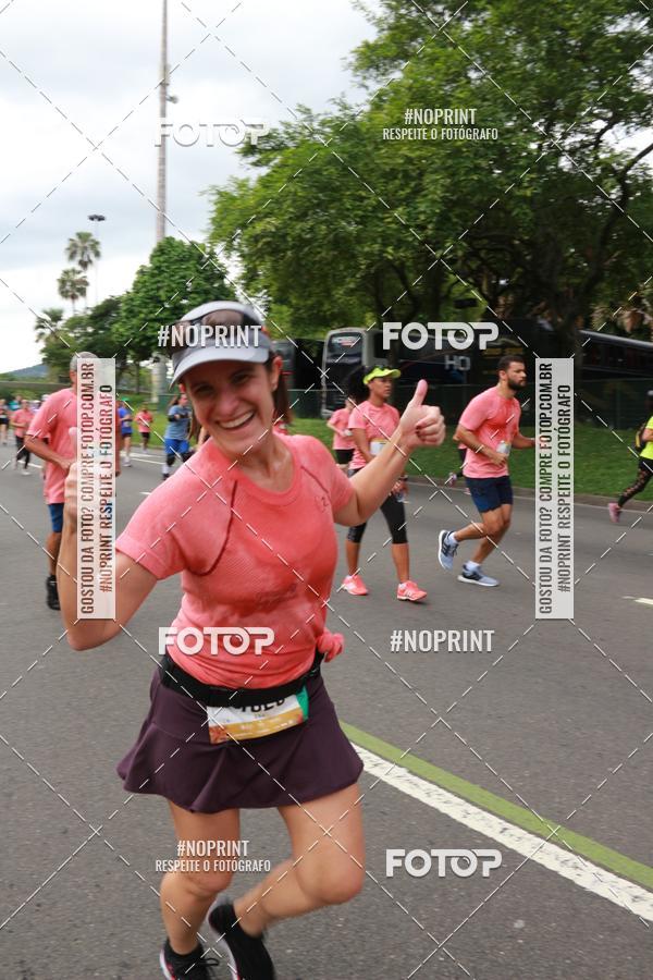 Buy your photos of the eventCircuito das Esta��es - Etapa Ver�o on Fotop