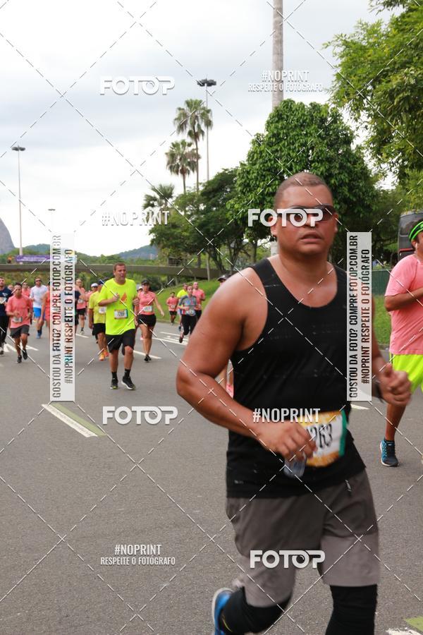 Buy your photos of the eventCircuito das Esta��es - Etapa Ver�o on Fotop
