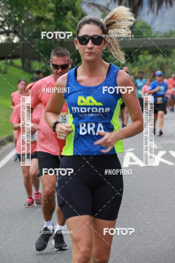 Buy your photos of the eventCircuito das Esta��es - Etapa Ver�o on Fotop