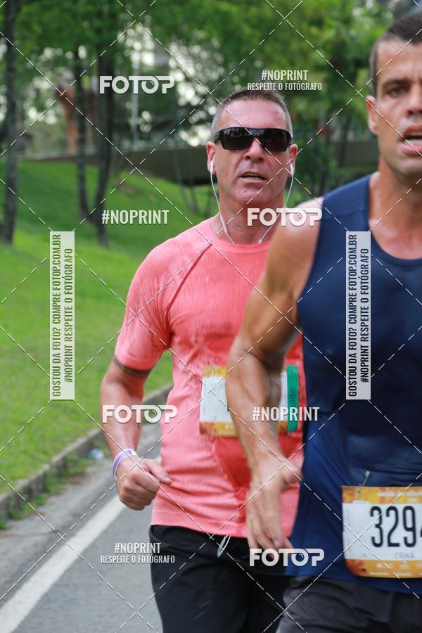 Buy your photos of the eventCircuito das Esta��es - Etapa Ver�o on Fotop