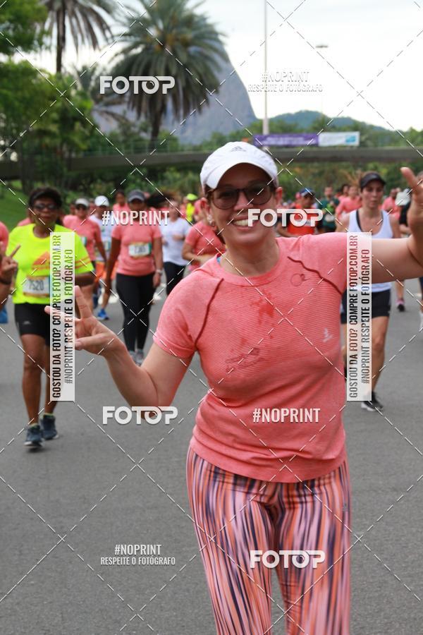 Buy your photos of the eventCircuito das Esta��es - Etapa Ver�o on Fotop