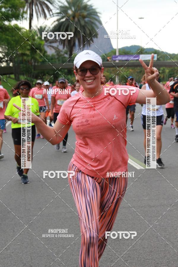 Buy your photos of the eventCircuito das Esta��es - Etapa Ver�o on Fotop