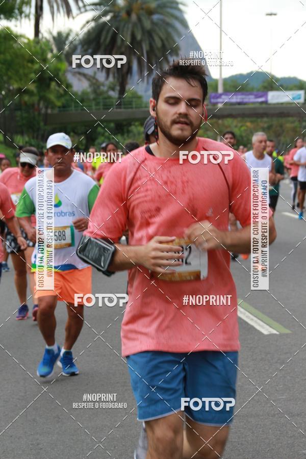 Buy your photos of the eventCircuito das Esta��es - Etapa Ver�o on Fotop