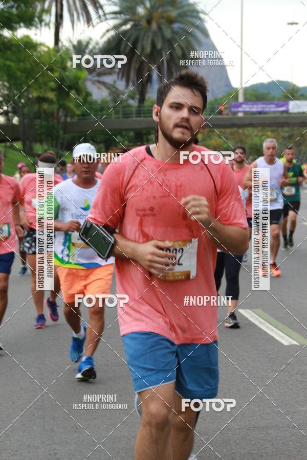 Buy your photos of the eventCircuito das Esta��es - Etapa Ver�o on Fotop