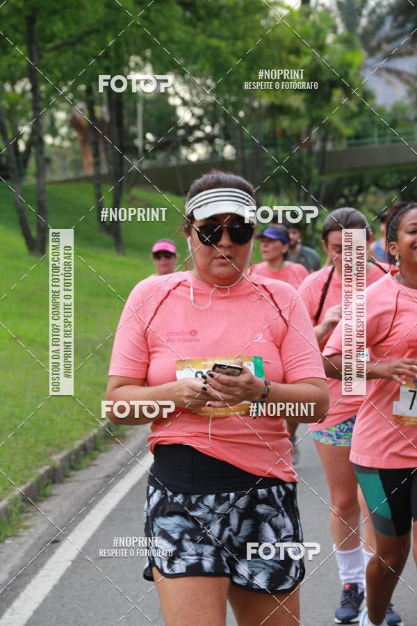 Buy your photos of the eventCircuito das Esta��es - Etapa Ver�o on Fotop